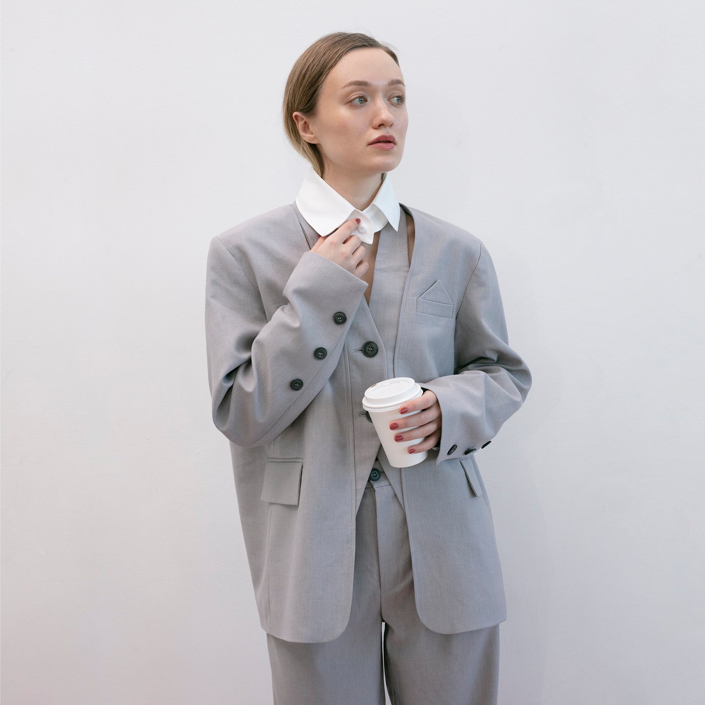 COLLAR