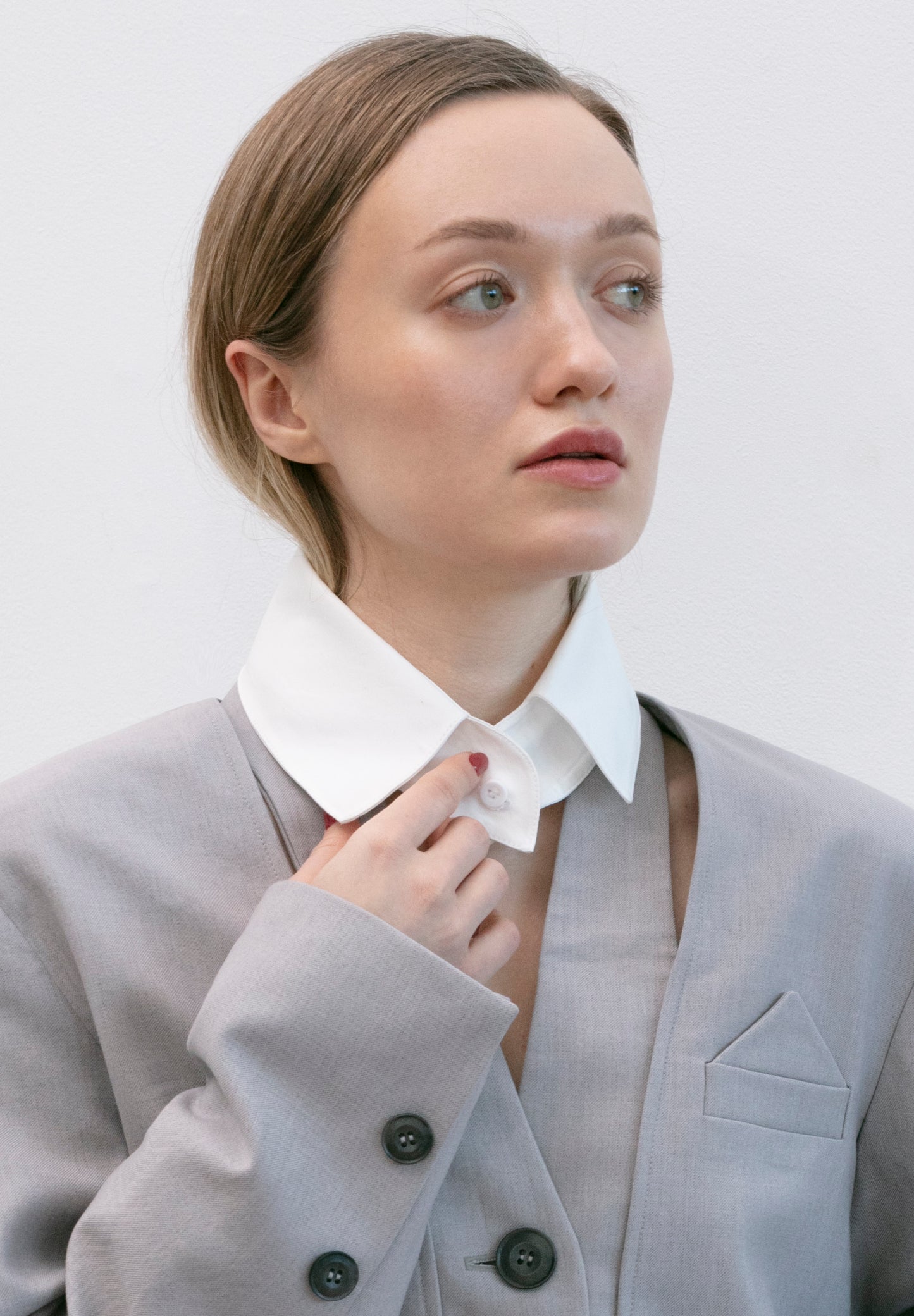 COLLAR