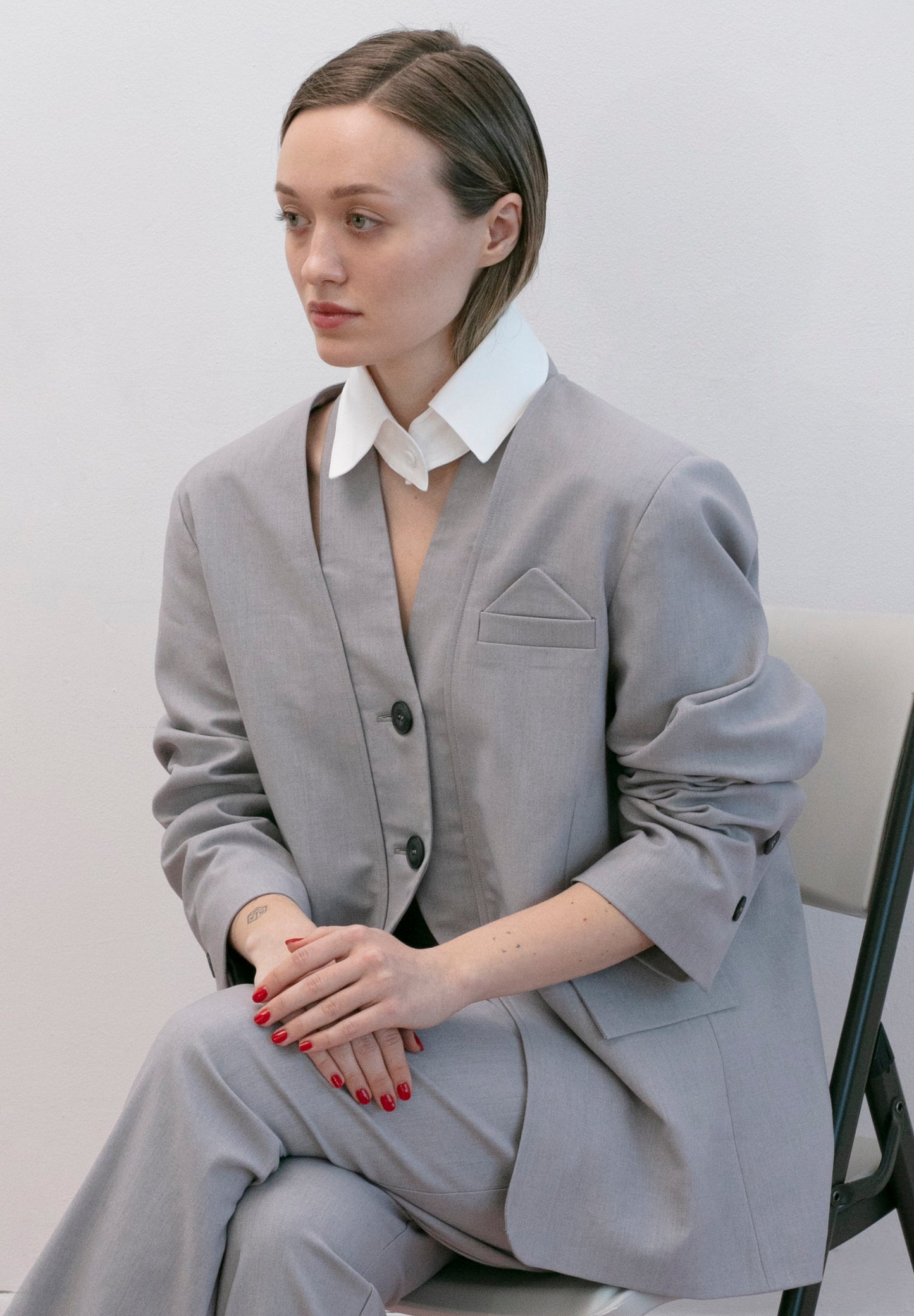 COLLAR